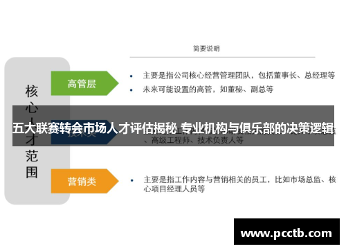 五大联赛转会市场人才评估揭秘 专业机构与俱乐部的决策逻辑