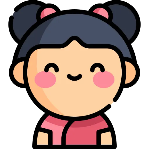 莘晏然